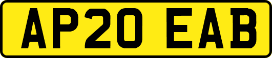 AP20EAB