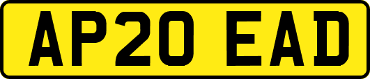 AP20EAD