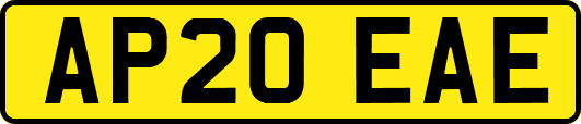 AP20EAE