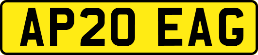 AP20EAG