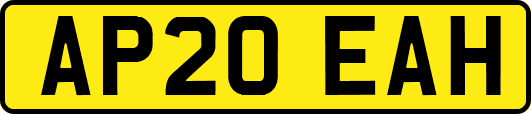 AP20EAH