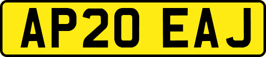 AP20EAJ
