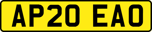 AP20EAO