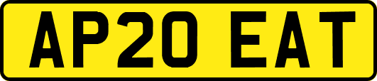 AP20EAT