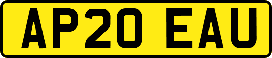 AP20EAU