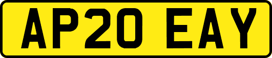AP20EAY