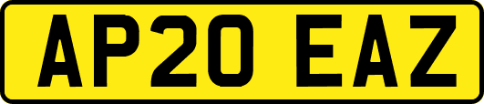 AP20EAZ