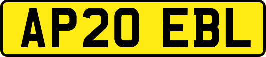 AP20EBL