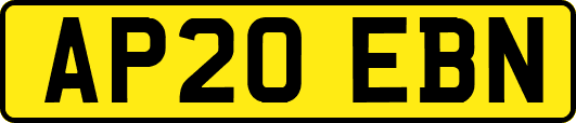AP20EBN