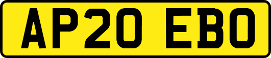 AP20EBO