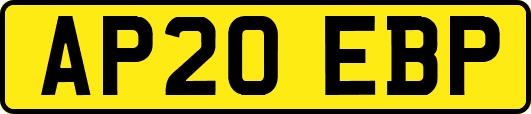 AP20EBP