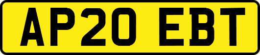 AP20EBT