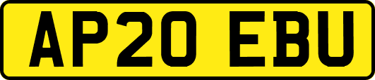 AP20EBU