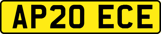 AP20ECE