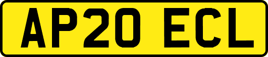 AP20ECL