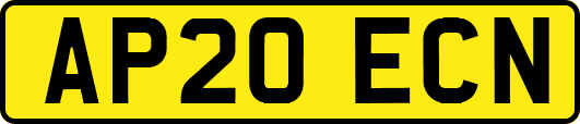 AP20ECN