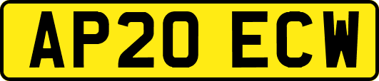AP20ECW