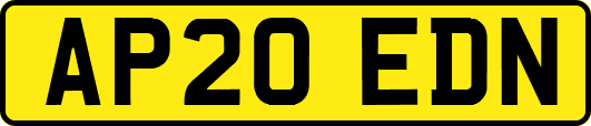 AP20EDN