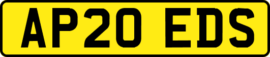 AP20EDS