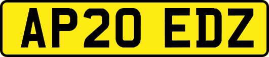 AP20EDZ