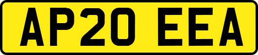 AP20EEA