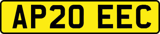 AP20EEC