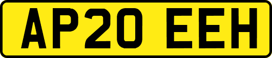 AP20EEH