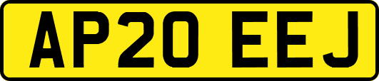 AP20EEJ