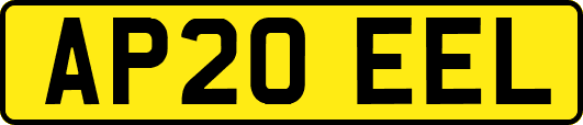 AP20EEL