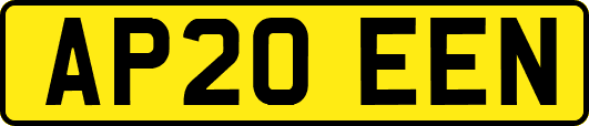 AP20EEN
