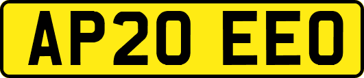 AP20EEO