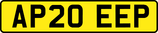 AP20EEP