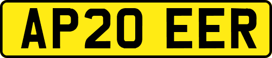 AP20EER