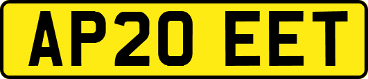 AP20EET