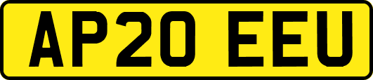 AP20EEU