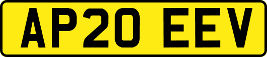 AP20EEV