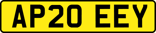 AP20EEY
