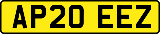 AP20EEZ