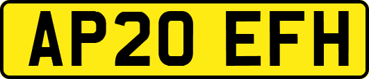 AP20EFH