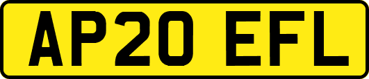 AP20EFL