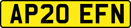 AP20EFN