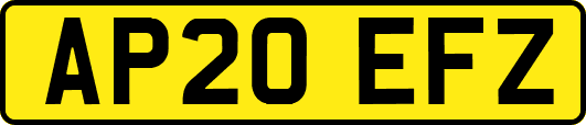 AP20EFZ