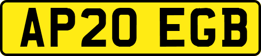 AP20EGB