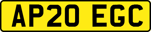 AP20EGC