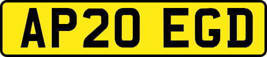 AP20EGD