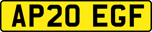 AP20EGF