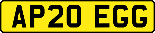 AP20EGG