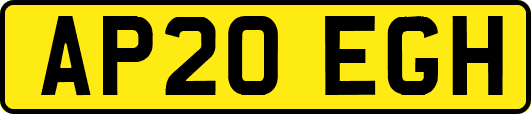 AP20EGH