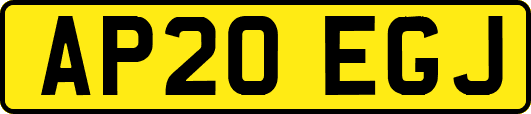 AP20EGJ