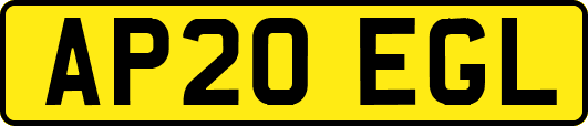 AP20EGL